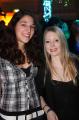 Silvester Fever II - 31.12.2010